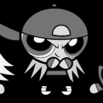 Leibeckamjordan's profile picture. 