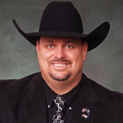 Colorado State Senator Byron H. Pelton Caucus Chair of the Senate Republicans, committees: Agriculture & Natural Resources, Appropriations, T&E, CDC