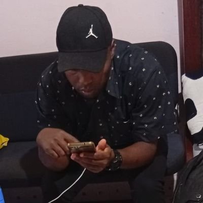 I am born #virgo♍, proud #kenyan🇰🇪, modest and humble.
Twitter is a dynamic platform, and what works can change over time.
#savy
#followback