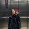 aleruizf2's profile picture. ⚖️