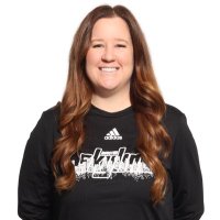 Alex Edwards (@alex_edwards2) 's Twitter Profile Photo Alex Edwards (@alex_edwards2) 's Twitter Profile Photo
