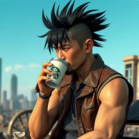 Ryan Tanaka | poo0v0ooq.donut (@ryarealm) 's Twitter Profile