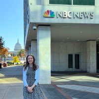 Caitlin McLean (@mcleancaitlin1) 's Twitter Profile