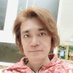 Alex Lee (@leeal5659) Twitter profile photo Alex Lee (@leeal5659) Twitter profile photo