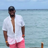 Mario P (@alomar876) 's Twitter Profile
