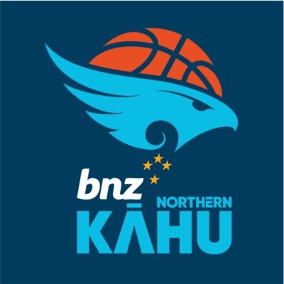 Professional women's basketball team representing Auckland & Northland 🏀🌿 We are the 09