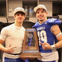 The_Doc_AJ (@the_doc_aj) 's Twitter Profile Photo The_Doc_AJ (@the_doc_aj) 's Twitter Profile Photo