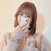 ゆりあ (@ariyuriannua2) Twitter profile photo ゆりあ (@ariyuriannua2) Twitter profile photo