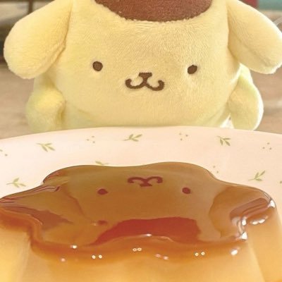 𝙋𝙞𝙚𝙙𝙧𝙖 𝙇𝙪𝙣𝙖𝙧ツさんのプロフィール画像
