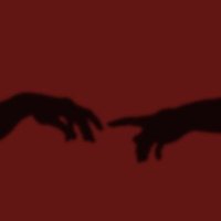 Dark Jayvik Week (Mar 16-22) 💉 (@darkjayvikweek) 's Twitter Profile