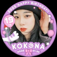 ゆり (@yur1__me_i) 's Twitter Profile