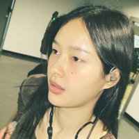 wuh εїз🐳 (@ninepcnugget) 's Twitter Profile