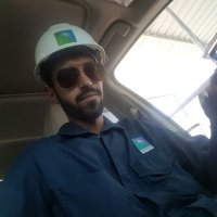 عبدالرحمن الزايدي (@abdurhman_d305) 's Twitter Profile