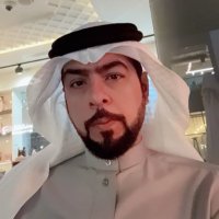 حمد علي البلوشي "بوسلمان" 🇦🇪 (@alshamek7000) Twitter profile photo