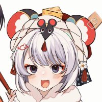 lumoirmore_commission open (@lumoirmore) 's Twitter Profile