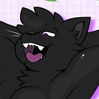 Salcat (@poison5882) 's Twitter Profile