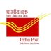 Odisha Postal Circle (@cpmg_odisha) Twitter profile photo Odisha Postal Circle (@cpmg_odisha) Twitter profile photo