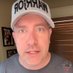 8 Ball Front Pocket (@frontball) Twitter profile photo 8 Ball Front Pocket (@frontball) Twitter profile photo