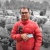 Kumar Pradeep (@kumar_mavi) Twitter profile photo Kumar Pradeep (@kumar_mavi) Twitter profile photo