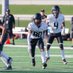 Brady Knips (@brady_knips80) Twitter profile photo Brady Knips (@brady_knips80) Twitter profile photo