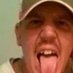Danny magin (@dannymagin45615) Twitter profile photo Danny magin (@dannymagin45615) Twitter profile photo