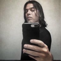 Baal (@baalzabut) 's Twitter Profile Photo Baal (@baalzabut) 's Twitter Profile Photo