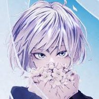 YuN/ゆん🐹 (@01080727abc) 's Twitter Profile Photo YuN/ゆん🐹 (@01080727abc) 's Twitter Profile Photo