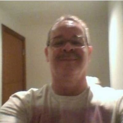 Cristão , casado, Direita, Professor de História, historiador, botafoguense, Não responde DM...
