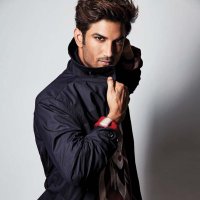 Fall T- (@mariarpf1) 's Twitter Profile