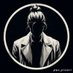 jeffryAE (@jeffryaengono) Twitter profile photo jeffryAE (@jeffryaengono) Twitter profile photo