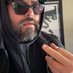 Joseph Ramos (@josephramos956) Twitter profile photo