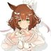 肉染み (@uma45like) Twitter profile photo 肉染み (@uma45like) Twitter profile photo