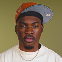 Olu 🇳🇬 (@hollywood_olu) 's Twitter Profile Photo Olu 🇳🇬 (@hollywood_olu) 's Twitter Profile Photo