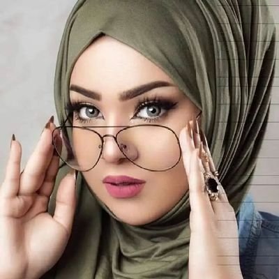 • نقدم لكم اقوى برامج لحرق الدهون ونحت الخصر 🍏
• متابعة مع أفضل الاخصائيين لحين وصولك للوزن المثالي 👍🏻… المزيد