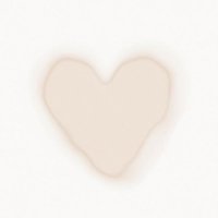 おずぅ (@mj__102) 's Twitter Profile