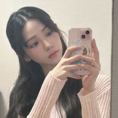 seabluessy's profile picture. catrice 𐙚

                                                                                    blue coral rock 𓇼𓂃 𓈒𓏸 little fairy with beautiful dimples 🫧