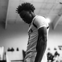 Ethan J Allen (@_theethanallen) 's Twitter Profile Photo Ethan J Allen (@_theethanallen) 's Twitter Profile Photo