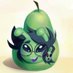 Sr.Exaltedquill27 (COMMS CLOSED) (@sr_exalted27) Twitter profile photo Sr.Exaltedquill27 (COMMS CLOSED) (@sr_exalted27) Twitter profile photo