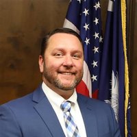 Rod Ruth (@rodruth1) 's Twitter Profile Photo Rod Ruth (@rodruth1) 's Twitter Profile Photo