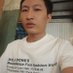 Tăng Hiếu (@tnghiu34527738) Twitter profile photo Tăng Hiếu (@tnghiu34527738) Twitter profile photo