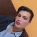 Diego 🤍 (@diegodelrosal) Twitter profile photo Diego 🤍 (@diegodelrosal) Twitter profile photo