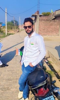 RagibKhan183350's profile picture. I am writing poetry, poems and writing wright besics