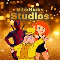 NickHicks Studios (@hicks_2001) 's Twitter Profile