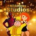 NickHicks Studios (@hicks_2001) Twitter profile photo NickHicks Studios (@hicks_2001) Twitter profile photo