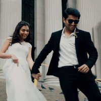 Goutam (@manchuuuuria) 's Twitter Profile