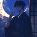 🤐 ボーイ (@boyboybod) Twitter profile photo 🤐 ボーイ (@boyboybod) Twitter profile photo