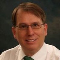 Ken McCarty (@mccarty_ke74600) 's Twitter Profile