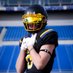 finn benz (@finnbenz_) Twitter profile photo finn benz (@finnbenz_) Twitter profile photo