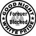 Forever Blacked (@foreverblacked_) Twitter profile photo Forever Blacked (@foreverblacked_) Twitter profile photo