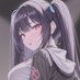みゆたろ♂ (@aoitsuki8no) Twitter profile photo みゆたろ♂ (@aoitsuki8no) Twitter profile photo
